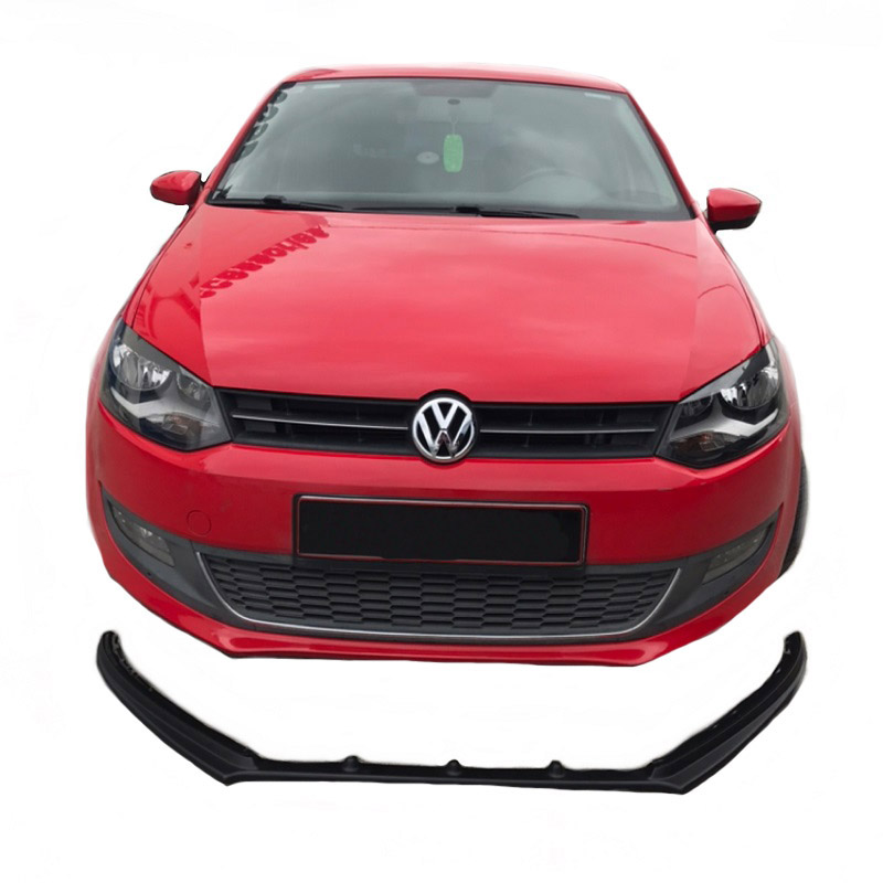 http0018517-1-mprostino-spoiler-gia-vw-polo-6r-09-17-gti-aplo-profylakthra-1-temaxio-9683-01
