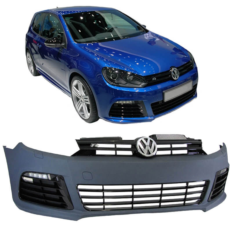 http0018520-1-mprostinos-profylakthras-gia-vw-golf-vi-6-08-11-r20-look-me-drl-8441-01