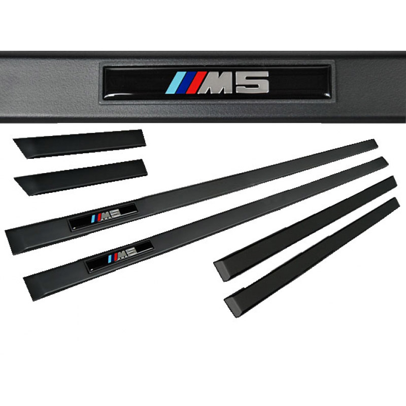 http0018528-1-trim-portas-set-gia-bmw-5-e39-95-03-sedan-touring-m5-design-9870-04