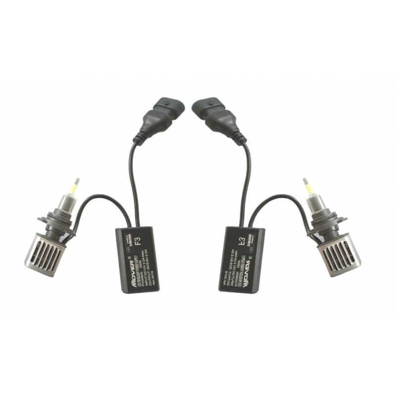 http0018533-1-lampes-led-hb4-9006-f3-samsung-12volt-26watt-2600lm-6500k-2-temaxia-10341-02