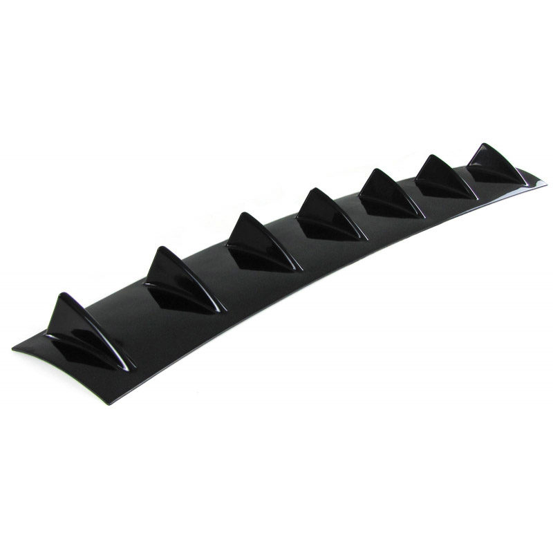 http0018601-1-diffuser-pisw-profylakthra-universal-me-7-pterygia-mayro-apo-abs-plastiko-1-temaxio-9490-02