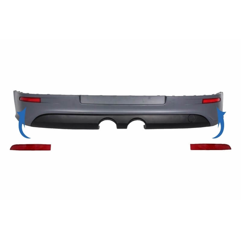 http0018614-1-antanaklastika-pisw-profylakthra-set-vw-golf-v-5-03-08-r32-gti-2-temaxia-10985-03