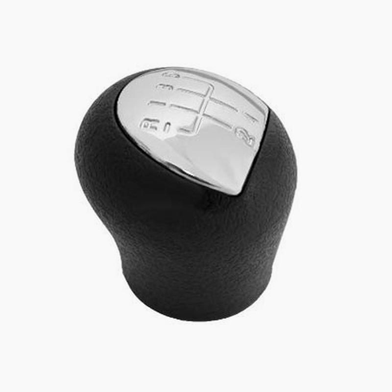 http0018621-1-pomolo-lebie-taxythtwn-gia-renault-clio-05-14-kangoo-97-12-me-5-taxythtes-sk28-8351-01
