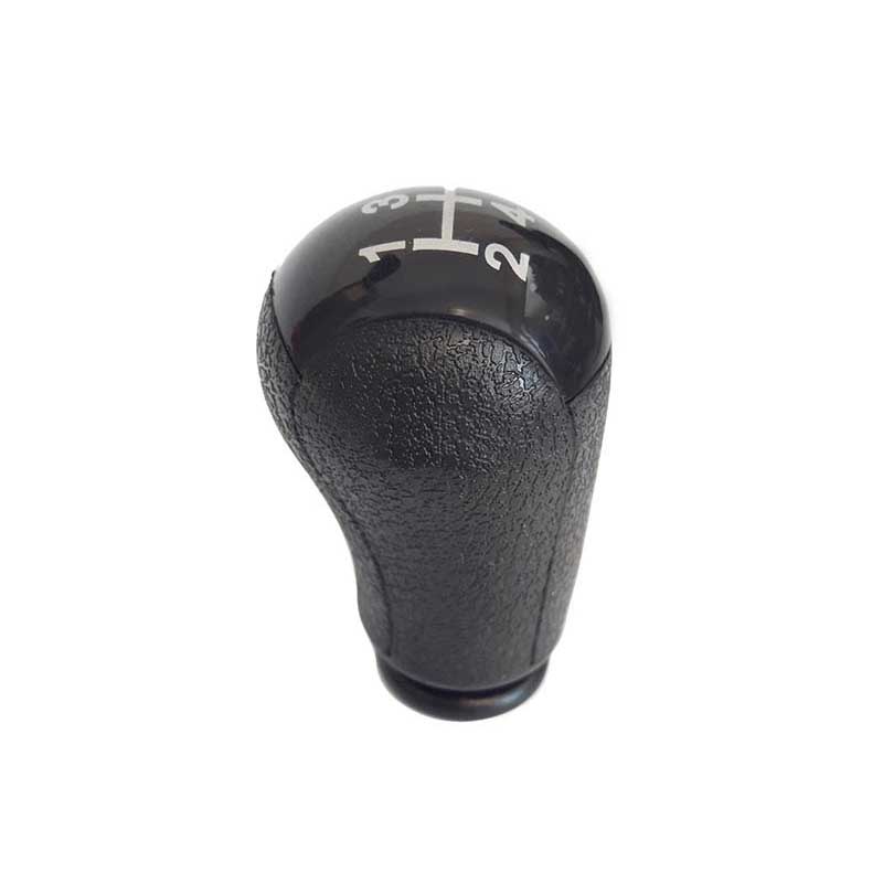 http0018622-1-pomolo-lebie-taxythtwn-mayro-for-ford-focus-05-12-mondeo-00-07-s-max-06-10-c-max-03-08-galaxy-06-10-fiesta-02-08-transit-06-12-me-5-taxythtes-sk29-8359-01