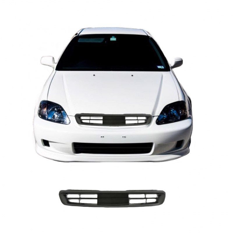 http0018629-1-maska-gia-honda-civic-3d-4d-95-96-xwris-shma-mayrh-1-temaxio-738-02