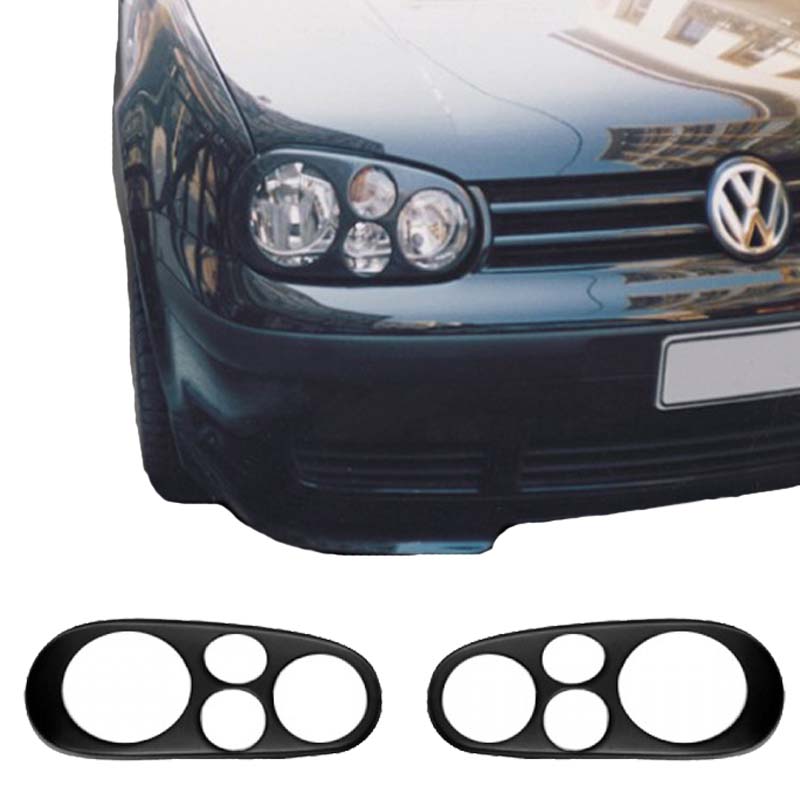 http0018645-1-maskakia-mprostinwn-fanariwn-gia-vw-golf-iv-4-98-04-2-temaxia-6811-02