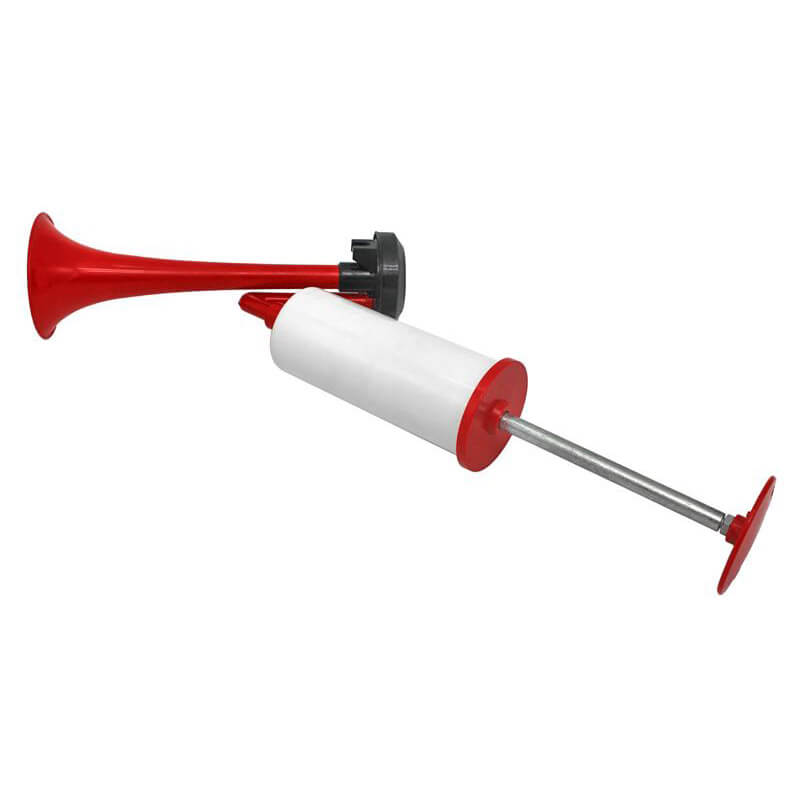 http0018670-1-korna-ghpedoy-metallikh-21309-964-26