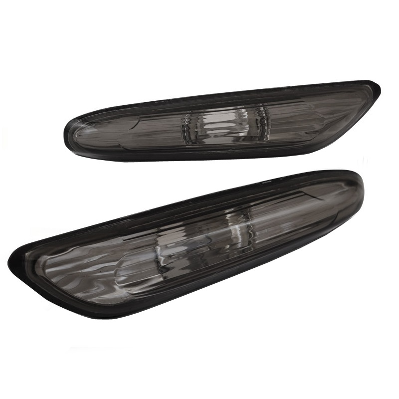 http0018717-1-plaina-flas-fteroy-gia-bmw-1-e81-e82-e87-e88-3-e90-e91-e92-e93-x1-e84-smoke-2-temaxia-5494-26