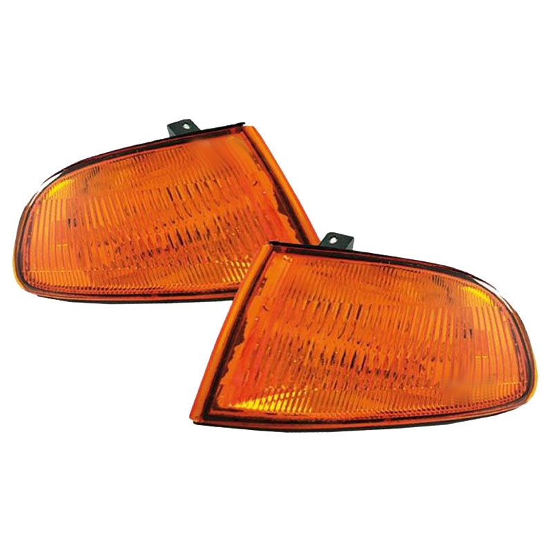 http0018739-1-mprostina-flas-gia-honda-civic-92-95-2-3d-portokali-2-temaxia-depo-5598-27