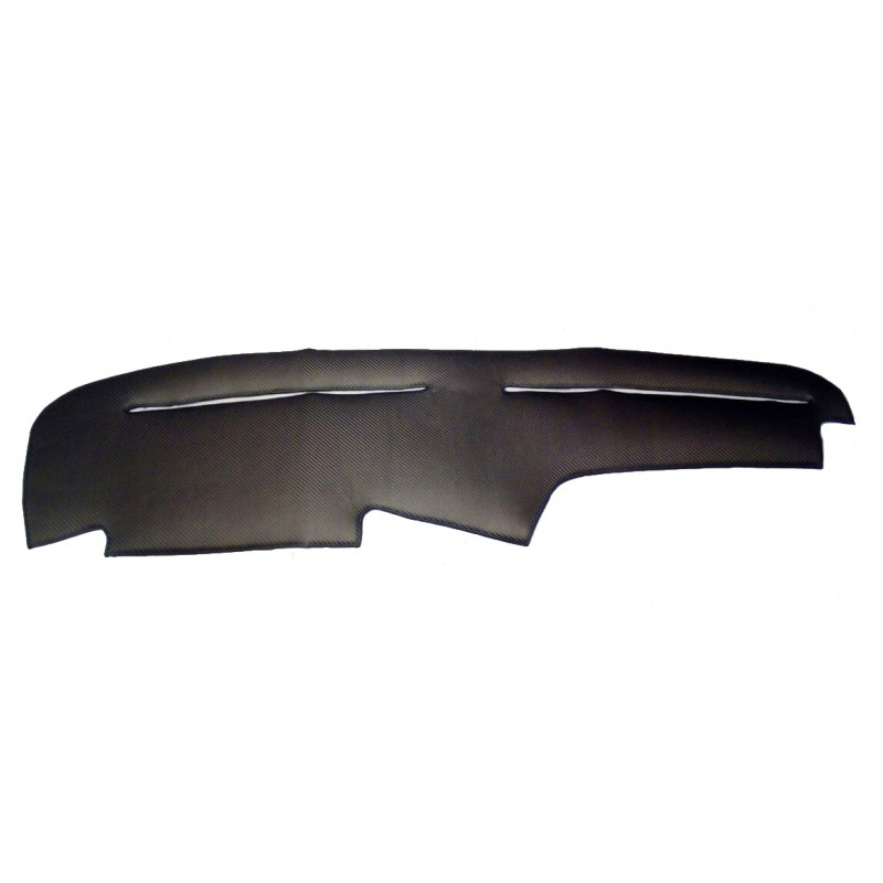 http0018748-1-kalymma-tamplo-carbon-yfasmatino-gia-bmw-e36-92-99-coupe-me-shma-m-17723-01