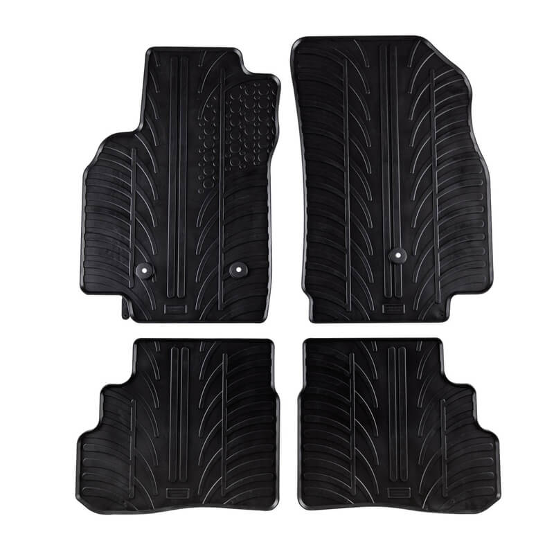 http0018763-1-patakia-aytokinhtoy-gledring-0093-opel-karl-2015-mayro-4-temaxia-4325-17