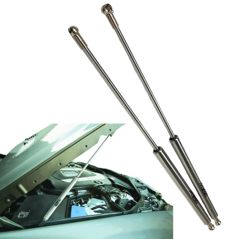 http0018783-1-amortiser-kapo-gia-audi-a3-8l-96-03-xrwmioy-52cm-bon1000-2-temaxia-11340-02