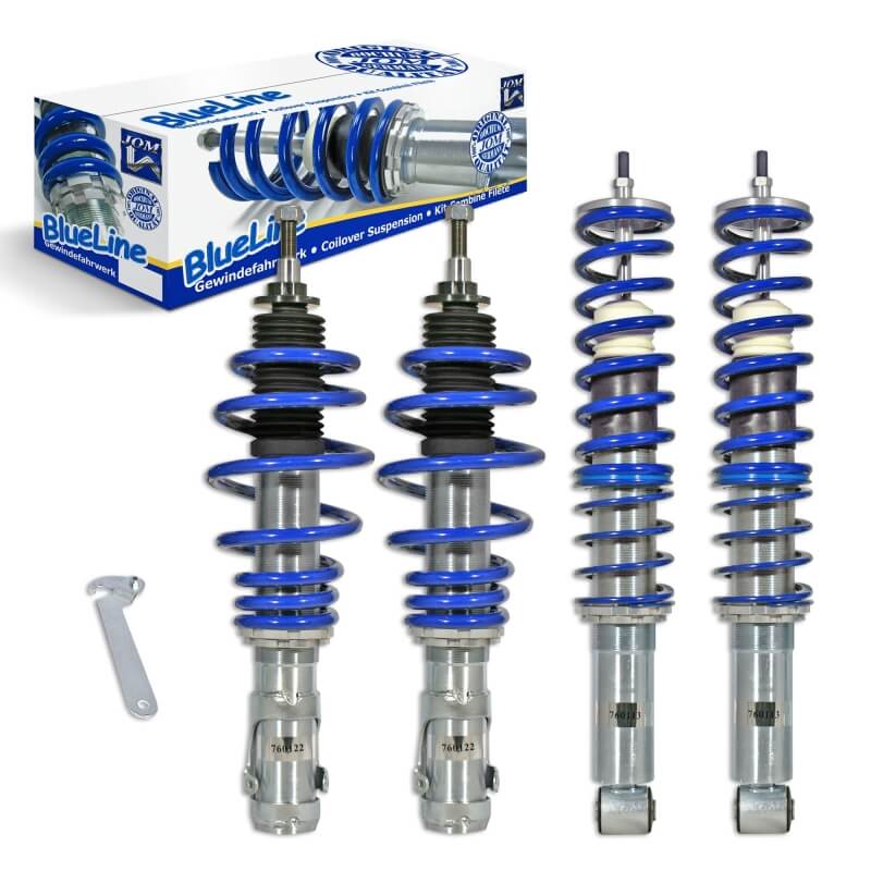 http0018802-1-kit-anarthseis-xamhlwmatos-rythmizomenes-gia-seat-ibiza-6k-1999-2002-blueline-5343-26