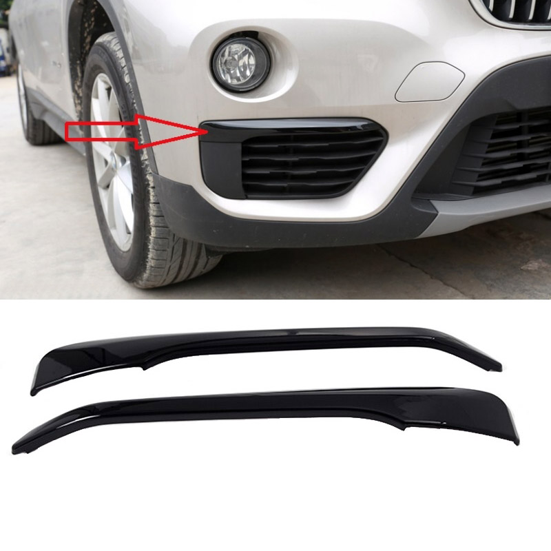 http0018819-1-diakosmhtika-kapakia-sitas-profylakthra-akraia-gia-bmw-x1-f48-mayro-gyalistero-zeygari-2-temaxia-10599-01