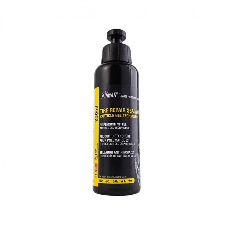 http0018836-1-sfragistiko-elastikwn-antallaktiko-250ml-airman-active-seal-61-069-6397-06