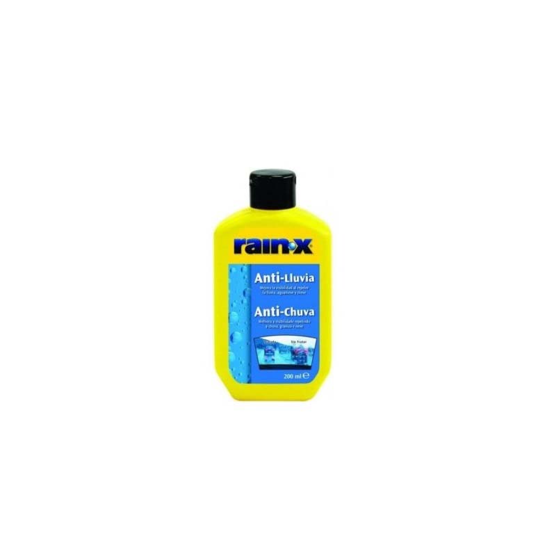 http0018857-1-ydroapwthhtiko-parmpriz-rainx-200ml-26012-7338-02