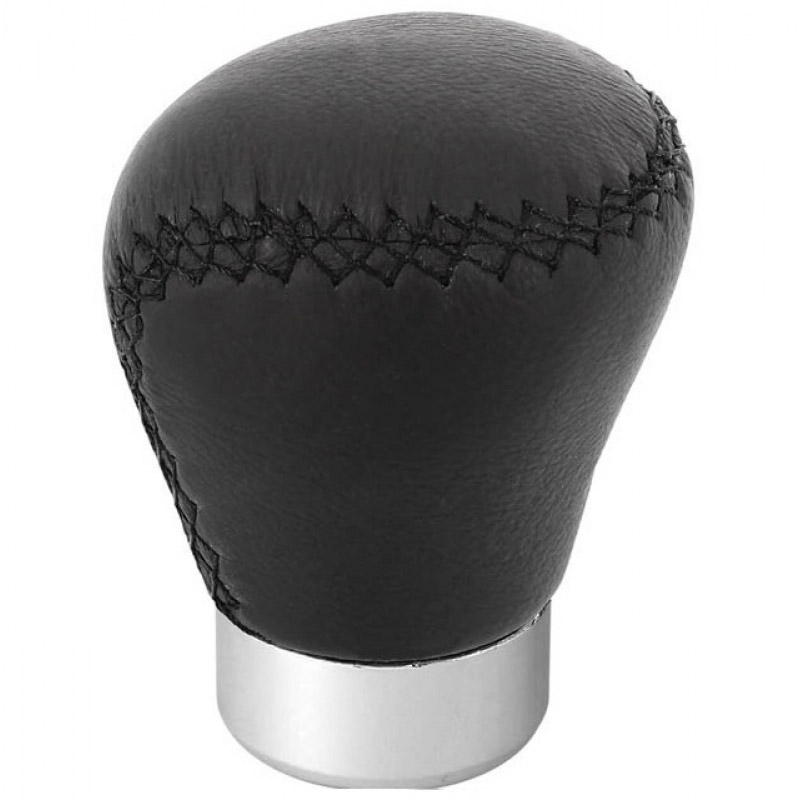 http0018865-1-pomolo-lebie-taxythtwn-universal-mayro-me-mayres-rafes-obal-gia-kanonikh-opisthen-37081-8986-01
