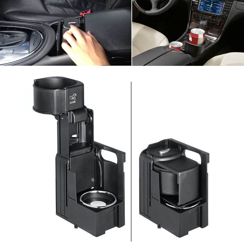 http0018884-1-pothrothhkh-mercedes-e-class-w211-2002-2009-cls-w219-2004-2012-mayrh-ia-bz01-8434-01