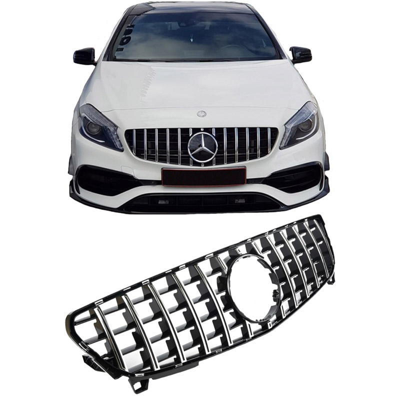 http0018902-1-maska-gia-mercedes-benz-a-class-w176-15-18-gt-amg-panamericana-look-mayro-xrwmio-1-temaxio-8135-02