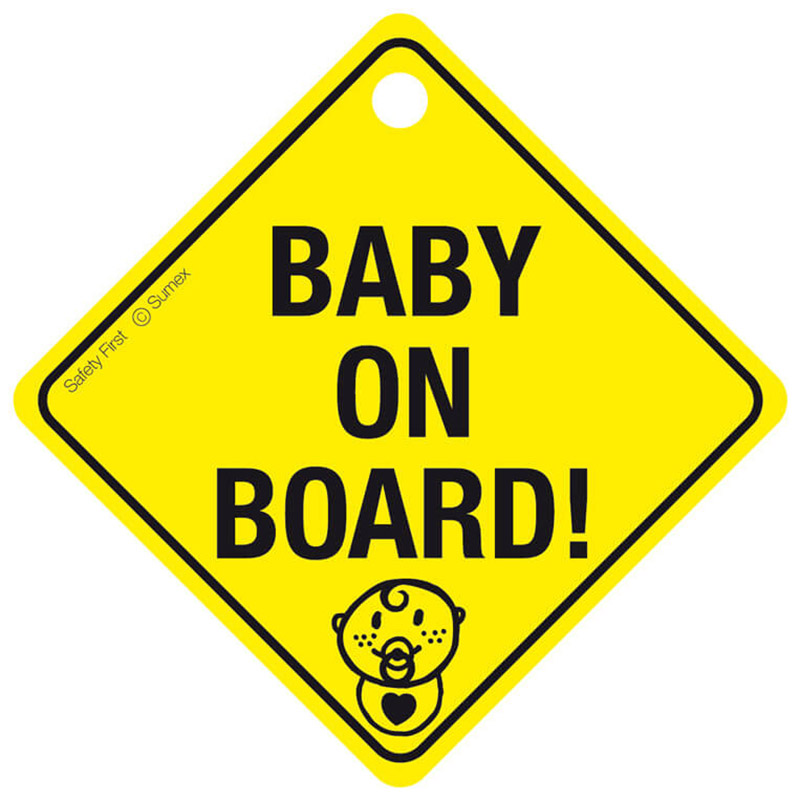 http0018914-1-shma-baby-on-board-pleksigklas-me-bentoyza-kitrino-125cm-x-125cm-babyuuk-1-temaxio-14379-02