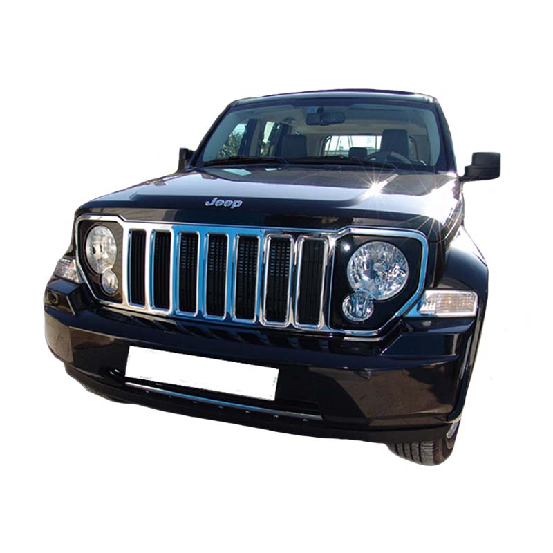 http0018925-1-maskakia-mprostinwn-fanariwn-gia-jeep-cherokee-4-liberty-kk-08-13-2-temaxia-6785-01