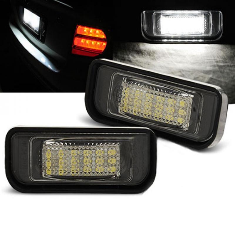 http0018945-1-led-fanarakia-pinakidas-gia-mercedes-benz-s-class-w220-98-05-canbus-zeygari-2-temaxia-5420-30