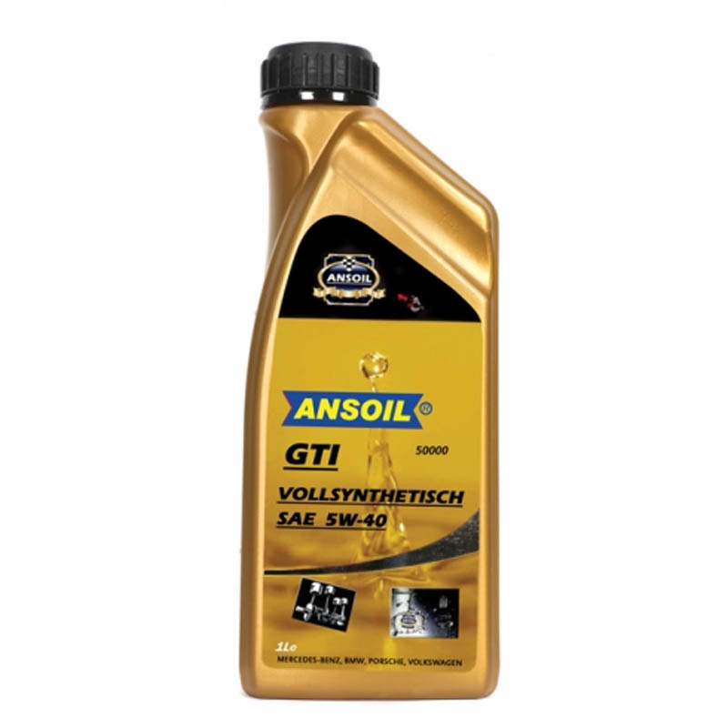 http0018958-1-ladi-lipantiko-kinhthra-ansoil-gti-5w-40-full-synthetic-1lt-7534-01