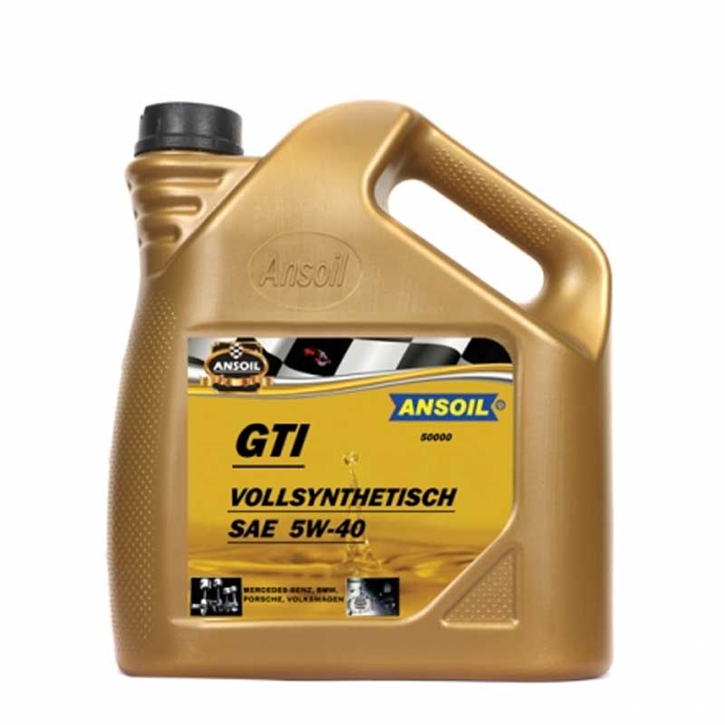 http0018959-1-ladi-lipantiko-kinhthra-ansoil-gti-50000b-5w-40-full-synthetic-4lt-7536-01