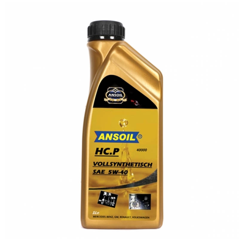 http0018960-1-ladi-lipantiko-kinhthra-ansoil-hcp-40000a-5w-40-full-synthetic-1lt-7538-01