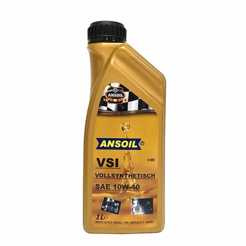 http0018962-1-ladi-lipantiko-kinhthra-ansoil-vsi-01992a-10w-40-hmisynthetiko-1lt-7539-01