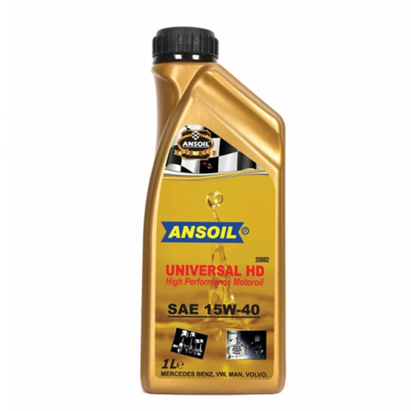http0018964-1-ladi-lipantiko-kinhthra-ansoil-universal-hd-20002a-15w-40-1lt-7542-01