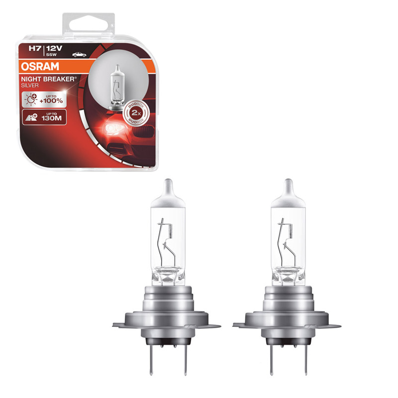http0018985-1-lampes-alogonoy-h7-12v-55w-night-braker-silver-osram-64210nbs-hcb-2-temaxia-8958-01