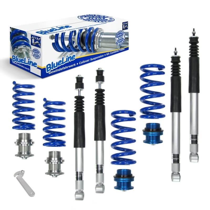 http0018987-1-kit-anarthseis-xamhlwmatos-rythmizomenes-gia-mercedes-c-class-w202-93-00-clk-w208-97-02-e-class-w210-95-02-blueline-5345-26