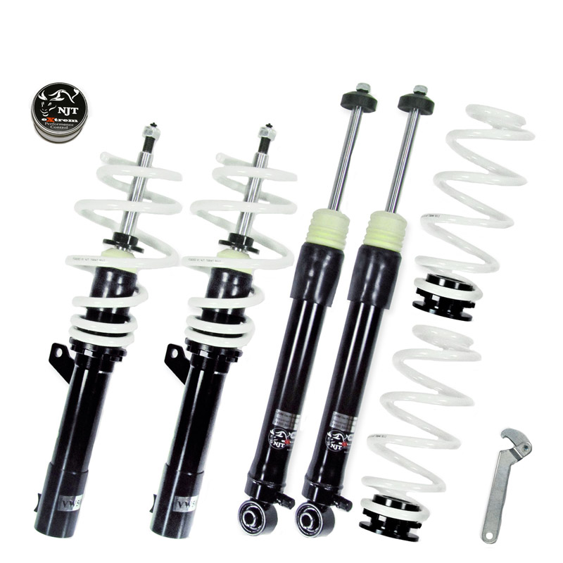 http0018988-1-kit-anarthseis-xamhlwmatos-rythmizomenes-se-sklhrothta-kai-ypsos-gia-vw-golf-5-6-scirocco-audi-a3-8p-seat-leon-1p-skoda-octavia-1z-njt-extreme-5369-02