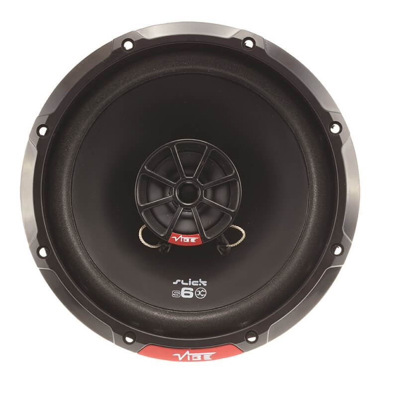 http0018994-1-hxeia-aytokinhtoy-vibe-slick-6-v7-65-165cm-240w-peak-80w-rms-2-dromwn-zeygari-2-temaxia-11008-02