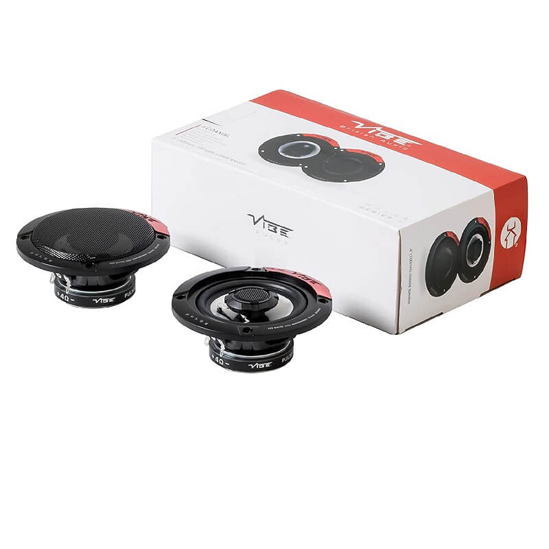 http0018997-1-hxeia-aytokinhtoy-vibe-pulse-4-v4-4-10cm-120w-peak-40w-rms-2-dromwn-zeygari-2-temaxia-11000-02
