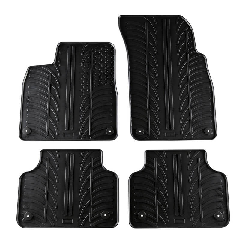 http0019013-1-patakia-aytokinhtoy-gledring-0251-audi-q7-4m-2015-audi-q8-4m-2018-mayro-4-temaxia-3717-26