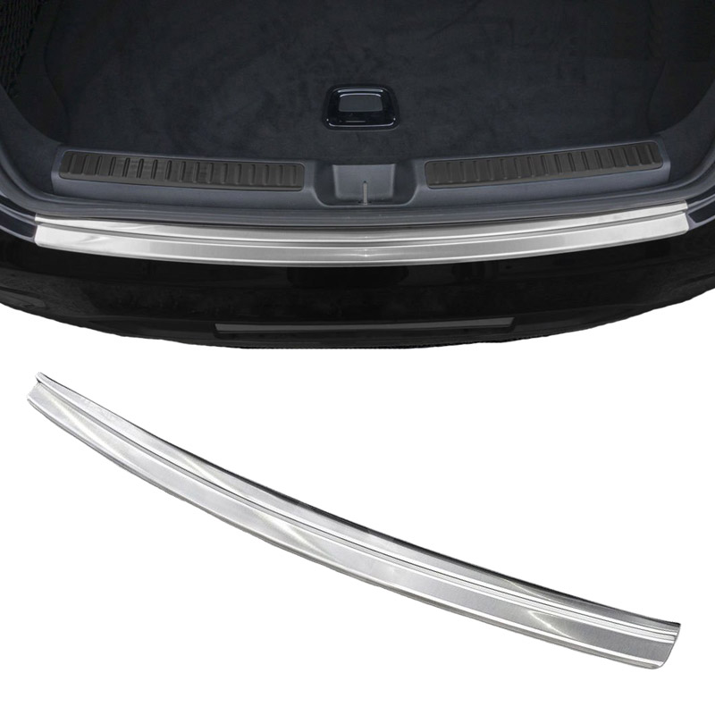 http0019040-1-prostateytiko-pisw-profylakthra-gia-mercedes-benz-glc-x253-c253-15-apo-anokseidwto-atsali-steel-9249-02
