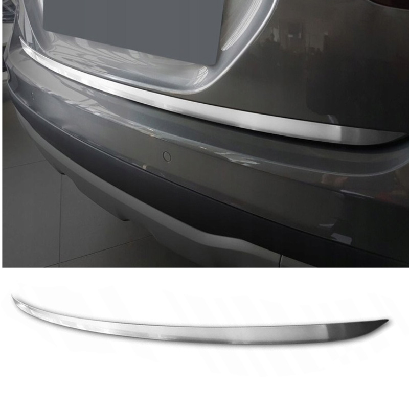 http0019045-1-diakosmhtiko-trim-port-pagkaz-gia-mercedes-benz-gla-x156-14-19-apo-anokseidwto-atsali-stainless-steel-19747-01