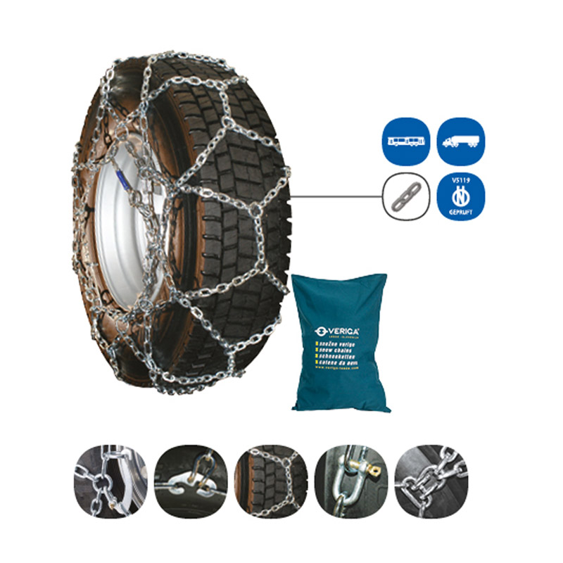 http0019071-1-alysides-forthgoy-arktik-st381-veriga-2-temaxia-8933-01