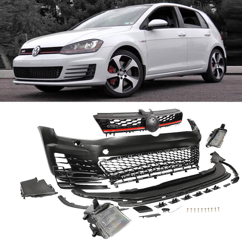 http0019101-1-mprostinos-profylakthras-gia-vw-golf-vii-7-13-17-gti-look-set-me-maska-led-proboleis-9305-01