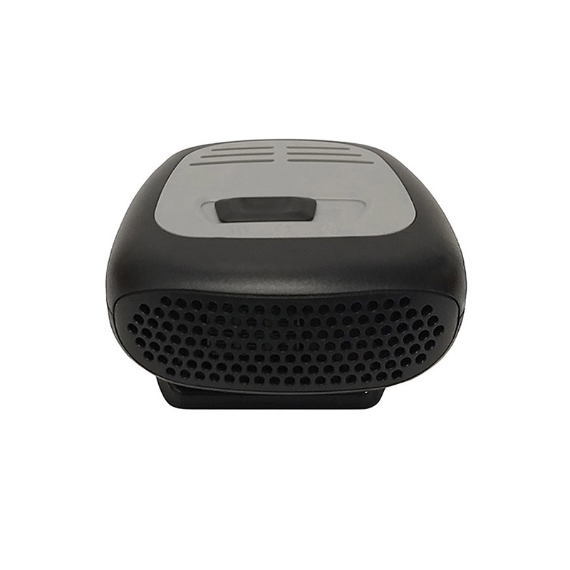 http0019108-1-aerothermo-anapthra-aytokinhtoy-keramiko-12-volt-150-watt-15235-14697-01
