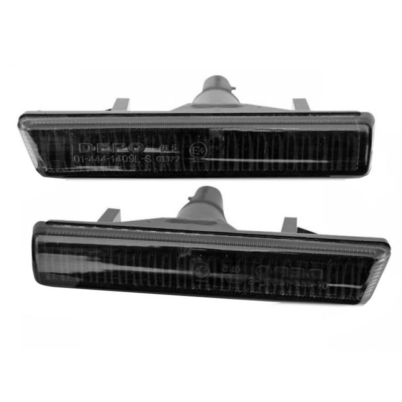 http0019121-1-plaina-flas-fteroy-gia-bmw-m3-e46-7-e38-94-01-smoke-2-temaxia-5470-26