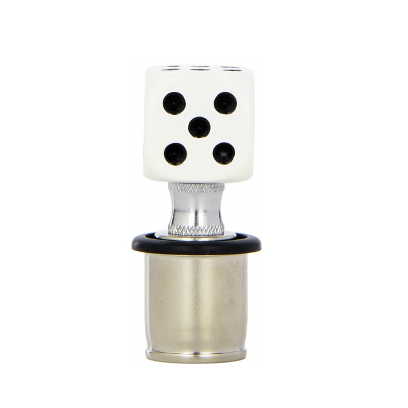 http0019155-1-anapthras-aytokinhtoy-12-volt-race-sport-zari-leyko-lgt5000-11594-02