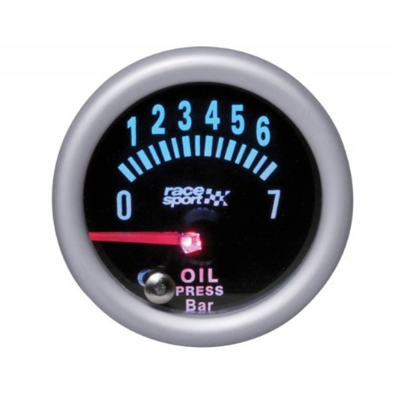 http0019171-1-organo-pieshs-ladioy-racesport-mirror-look-fime-52mm-me-7-xrwmata-10621-02