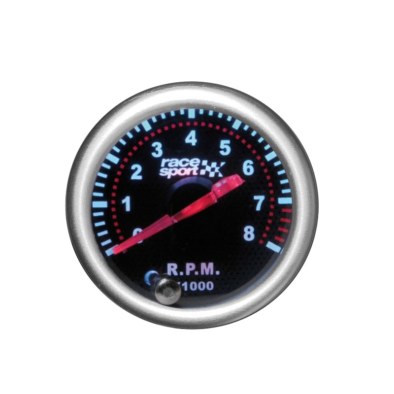 http0019173-1-strofometro-rpm-racesport-mirror-look-fime-52mm-me-7-xrwmata-11396-03