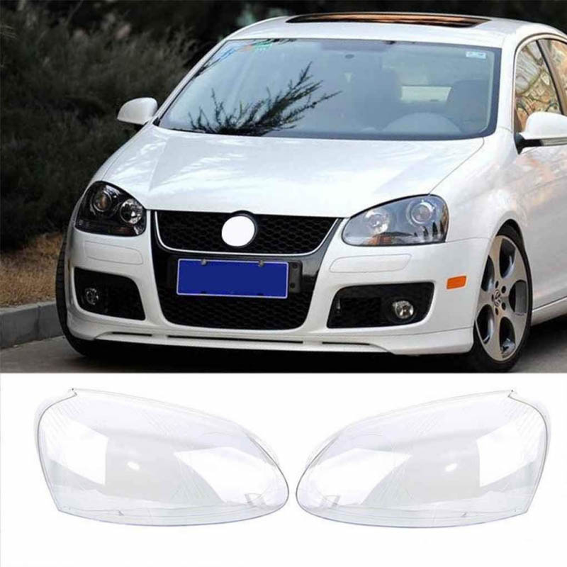 http0019176-1-krystalla-fanariwn-set-volkswagen-golf-v-2003-2008-8535-01