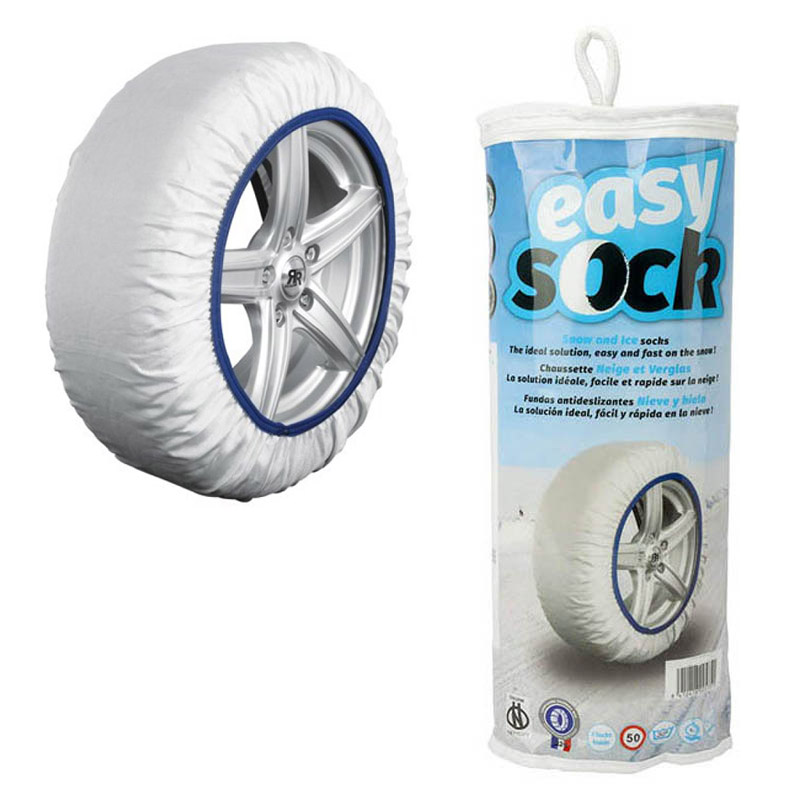 http0019184-1-antiolisthhtiko-pani-xionokoyberta-elastikwn-easy-sock-no-small-2-temaxia-8735-01