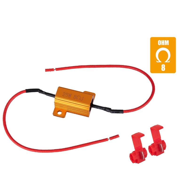 http0019205-1-antistash-canceller-canbus-25watt-8-ohm-xrysh-81642-1-temaxio-18468-02
