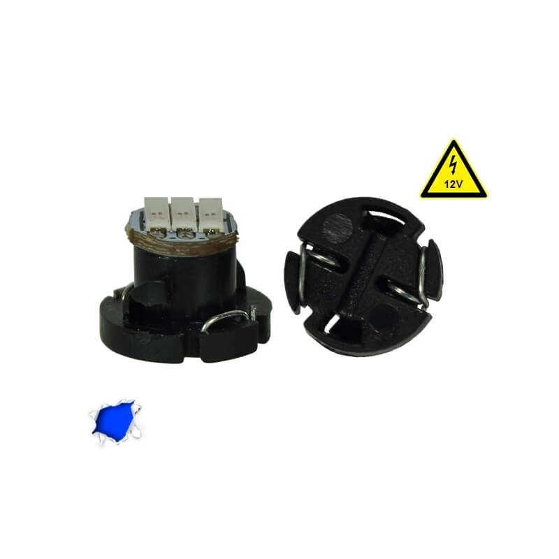 http0019206-1-lampa-led-me-bash-t42-3-led-12v-09w-mple-1-temaxio-10388-01